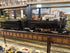 Lionel 2631060 - Legacy - K4 Diecast Steam Locomotive "Pennsylvania" #3750