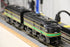 Lionel 6-18934 Reading FA 2 Alco AA Diesels w/ 6 Car Passenger Set-Second hand-M7048