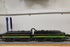 Lionel 6-18934 Reading FA 2 Alco AA Diesels w/ 6 Car Passenger Set-Second hand-M7048