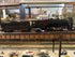 Lionel 2631060 - Legacy - K4 Diecast Steam Locomotive "Pennsylvania" #3750