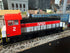 Lionel 2433340 - Legacy ALCo S2 Diesel Locomotive "NASA" #2