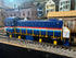 Lionel 2433320 - Legacy ALCo S2 Diesel Locomotive "SIRT" #821