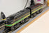 Lionel 6-18934 Reading FA 2 Alco AA Diesels w/ 6 Car Passenger Set-Second hand-M7048