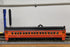 Lionel 6-18352 JCPenny Exclusive Southern Pacific MU Commuter Car-Second hand-M7016