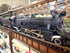 Lionel 2631020 - Legacy - K4 Diecast Steam Locomotive "Pennsylvania" #5495