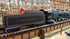 Lionel 2631020 - Legacy - K4 Diecast Steam Locomotive "Pennsylvania" #5495