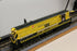 Lionel Fairbanks Morse Chicago NorthWestern Railroad Dual Motor Diesel Engine-Second hand-M6966