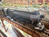 Lionel 2631090 - Legacy - K4 Brass Hybrid Steam Locomotive "Pennsylvania" #1188