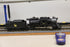 Lionel 6-82414 Central of New Jersey Camelback LionChief Plus 4-6-0 #777-Second hand-M7014