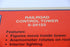 Lionel 6-24153 Railroad Control Tower-Second hand-M2735