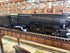 Lionel 2631090 - Legacy - K4 Brass Hybrid Steam Locomotive "Pennsylvania" #1188