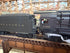 Lionel 2631090 - Legacy - K4 Brass Hybrid Steam Locomotive "Pennsylvania" #1188