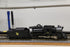Lionel 6-82414 Central of New Jersey Camelback LionChief Plus 4-6-0 #777-Second hand-M7014