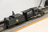 Lionel 6-82414 Central of New Jersey Camelback LionChief Plus 4-6-0 #777-Second hand-M7014
