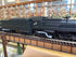 Lionel 2631120 - Legacy - K4 Brass Hybrid Steam Locomotive "Pennsylvania" #5399 (Postwar)