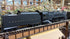 Lionel 2631120 - Legacy - K4 Brass Hybrid Steam Locomotive "Pennsylvania" #5399 (Postwar)
