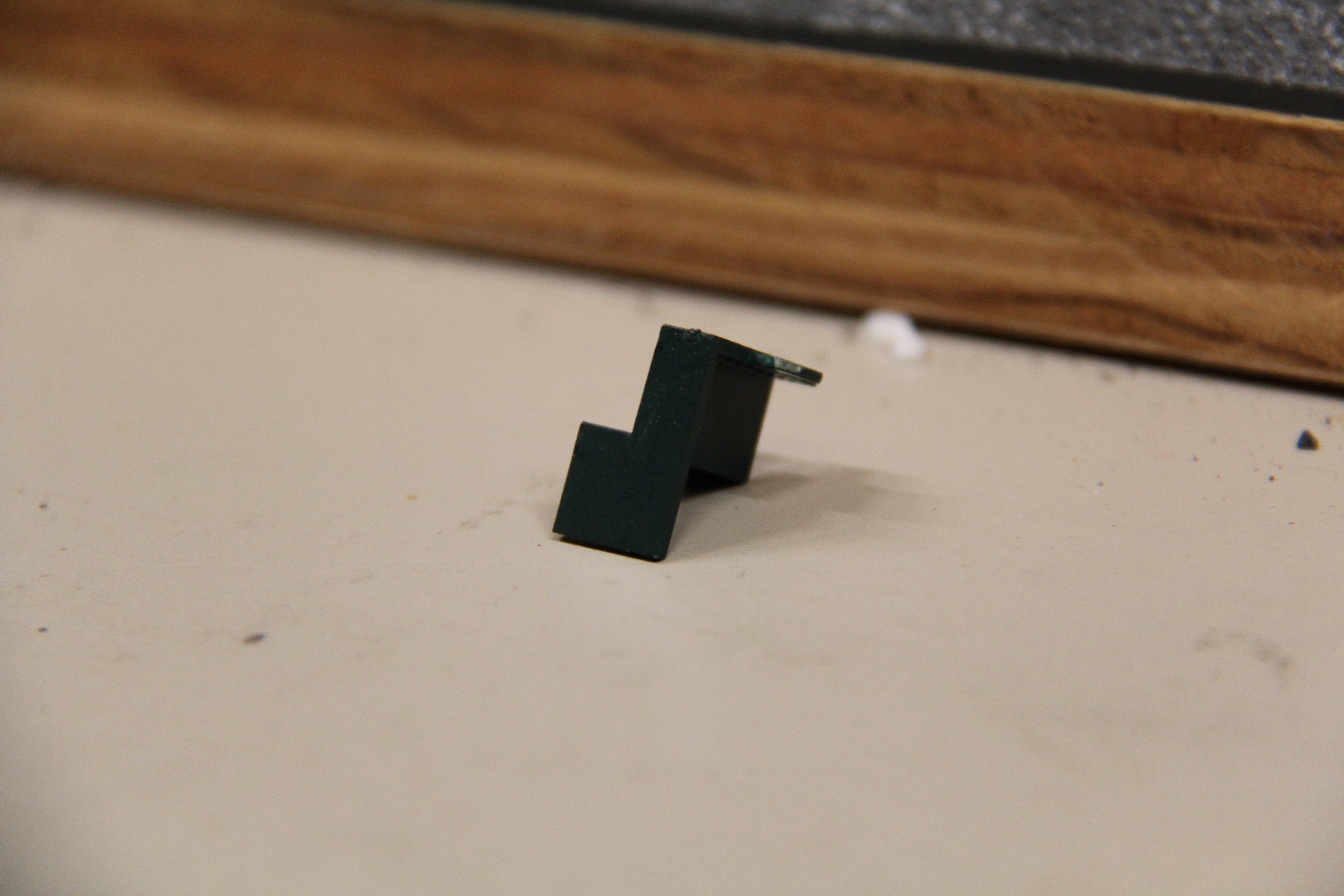 Lionel 6-31710 Burlington Northern Coal Train Set-Second hand-M7034