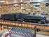 Lionel 2631110 - Legacy - K4 Brass Hybrid Steam Locomotive "Pennsylvania" #5399 PreWar