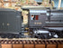 Lionel 2631110 - Legacy - K4 Brass Hybrid Steam Locomotive "Pennsylvania" #5399 PreWar