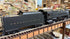 Lionel 2631110 - Legacy - K4 Brass Hybrid Steam Locomotive "Pennsylvania" #5399 PreWar