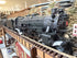 Lionel 2631070 - Legacy - K4 Diecast Steam Locomotive "Pennsylvania" #5497
