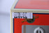 Lionel 6-34127 O'Grady's Tavern-Second hand-M2739