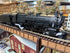 Lionel 2631070 - Legacy - K4 Diecast Steam Locomotive "Pennsylvania" #5497