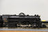 Lionel 2432050 The Polar Express 20th Anniversary LionChief+ 2.0 Berkshire #1225-Second hand-M7057
