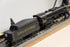 Lionel 2432050 The Polar Express 20th Anniversary LionChief+ 2.0 Berkshire #1225-Second hand-M7057
