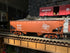 Atlas O 3001393 - Premier - 2-Bay Offset Hopper Car "Milwaukee Road"