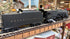 Lionel 2631070 - Legacy - K4 Diecast Steam Locomotive "Pennsylvania" #5497