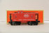 Lionel 6-19733  6357 New York Central Caboose-Second hand-M5780