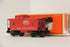 Lionel 6-19733  6357 New York Central Caboose-Second hand-M5780