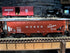 Atlas O 3001491S - Premier - 2-Bay Offset Hopper Car "Monon" - Custom Run for MrMuffin'sTrains