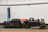 Rail King 30-1856-1 Burlington Route 0-6-0 Imperial USRA Steam Switcher Engine #511-Second hand-M7055