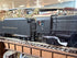 Lionel 2631030 - Legacy - K4 Diecast Steam Locomotive "Pennsylvania" #8