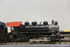 Rail King 30-1856-1 Burlington Route 0-6-0 Imperial USRA Steam Switcher Engine #511-Second hand-M7055