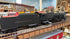 Lionel 2631030 - Legacy - K4 Diecast Steam Locomotive "Pennsylvania" #8