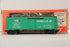 Lionel 6-9826  New York Central Standard Box Car-Second hand-M5781