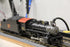 Rail King 30-1856-1 Burlington Route 0-6-0 Imperial USRA Steam Switcher Engine #511-Second hand-M7055