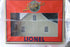 Lionel 6-34112 Fieldstone House-Second hand-M2746