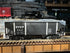 Atlas O 3001395 - Premier - 2-Bay Offset Hopper Car "Richmond, Fredericksburg & Potomac"