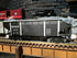 Atlas O 3001395 - Premier - 2-Bay Offset Hopper Car "Richmond, Fredericksburg & Potomac"