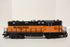 MTH Milwaukee Road GP-9 Diesel #276 -Second hand-M5784