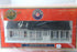 Lionel 6-34113 Large Suburban House II-Second hand-M2751