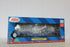 Lionel 6-16490 Thomas & Friends Flatcar with Harold the Helicopter-Second hand-M7077