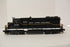 Atlas New York Central GP-35 Dummy Unit #6126-Second hand-M5785