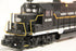 Atlas New York Central GP-35 Dummy Unit #6126-Second hand-M5785