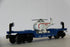 Lionel 6-16490 Thomas & Friends Flatcar with Harold the Helicopter-Second hand-M7077