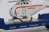 Lionel 6-16490 Thomas & Friends Flatcar with Harold the Helicopter-Second hand-M7077